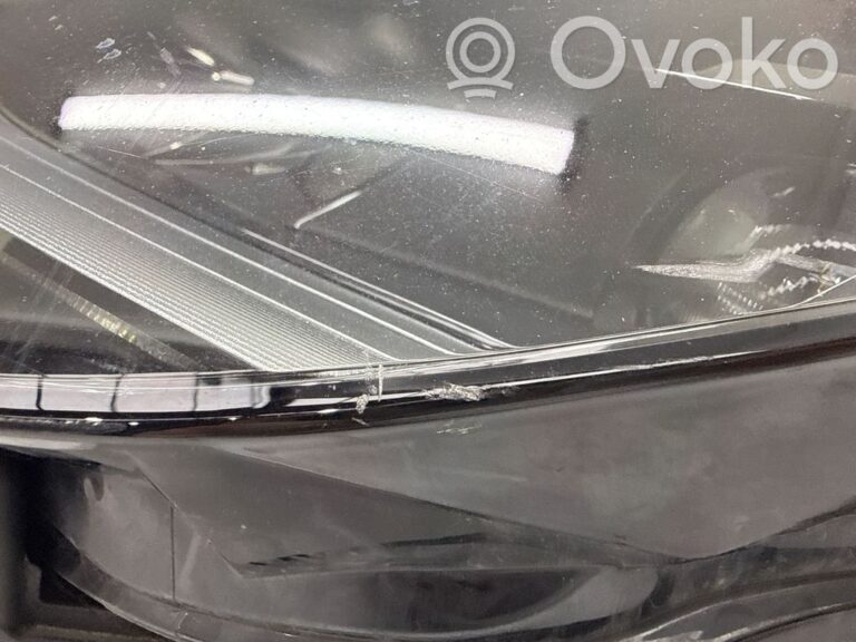 ab1fe1b0d64edfdc0981ffb2802c6605-22924bded54802fb43fe743a282c88c2_headlight_headlamp