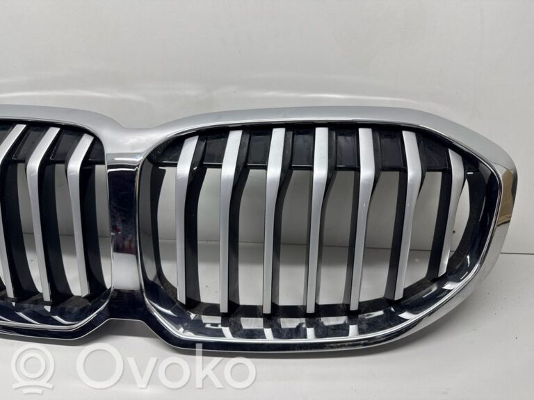 ab35f798b35e3bfd4b4be73c23a7a1da-724588b0cfcd1f05525753395bce3a75_front_grill
