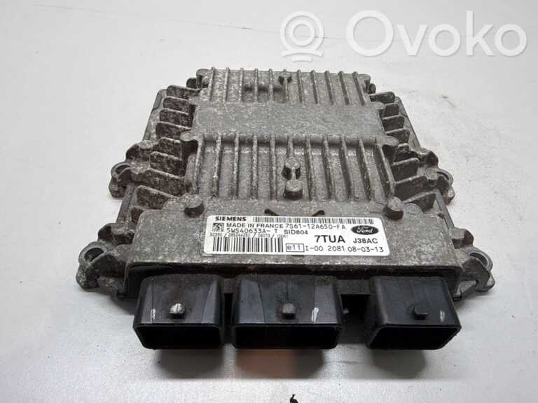 ab40042d446d83419327d02b5211fa27-157d9c43630b871de63e8edc5de1c509_engine_control_unit_module