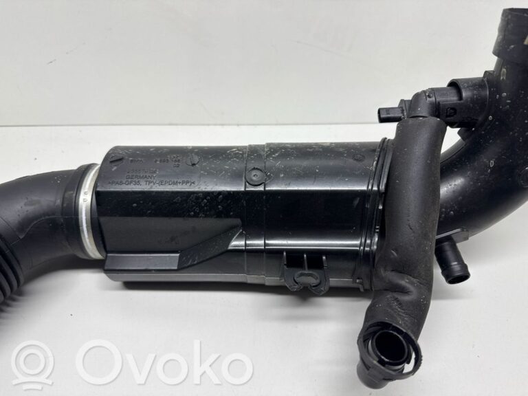 ab565bfa704f9ff06b83fb30d99cbd1e-42c482b16461eb67a860f83c231825a5_air_intake_hose_pipe