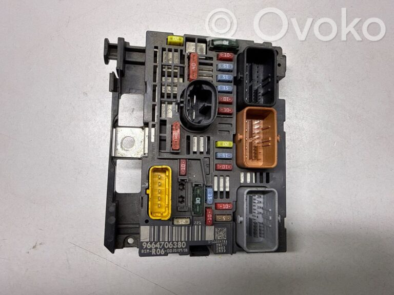 ab71ad75ea157e552b3b98fdffd7e1c9-ae25961262c0183797256e596877c8fc_bsm_control_unit