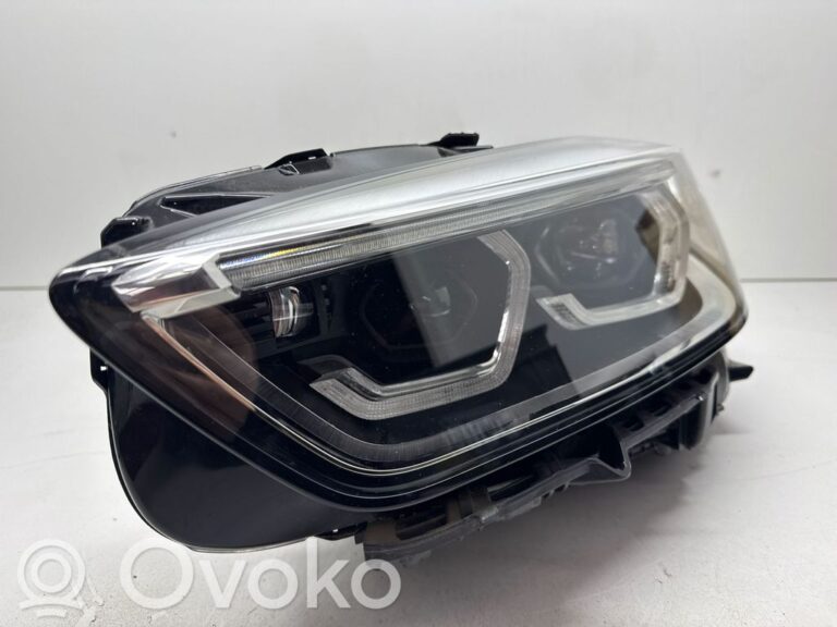abb335b2ba42ca5d590f21f40af1c293-68b467a8f6897333a0358fe21f624c5d_headlight_headlamp
