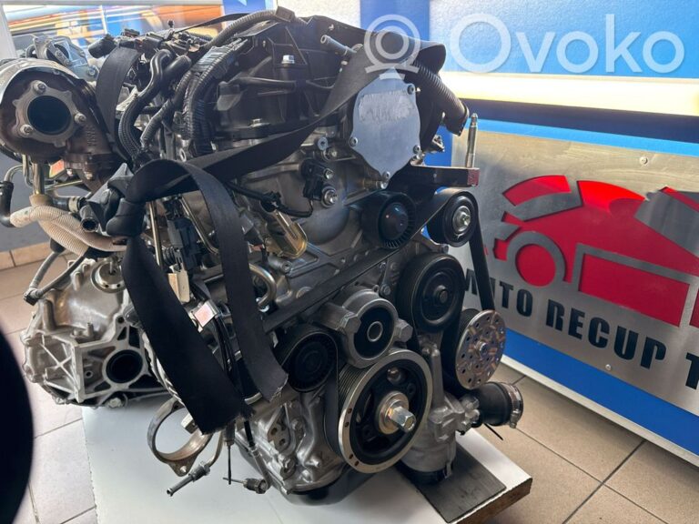 abd2416307c8daee1b6be289b0ef0708-aac417fb7c5f3efd4028b83b6d2d3011_engine