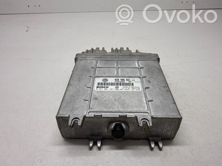 abf9bc5b2d2c58eec0ca142aca897757-5cfbaec9fbaffee0255612966716b184_engine_control_unit_module