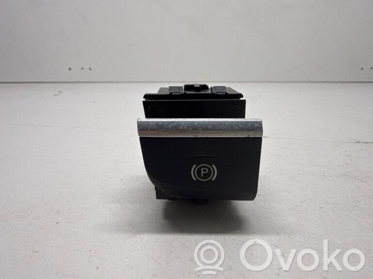 abfb1753c0a0eae8ff4031805910930c-4d3fd28d3caa5df3c7939d4729a1af92_hand_parking_brake_switch