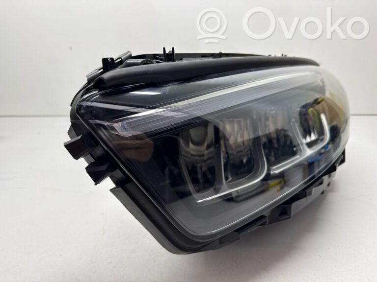 ac0efc3294bba1f70067f8abc61c82b7-31b23713d7c3867053c95b40f5ff17bc_headlight_headlamp
