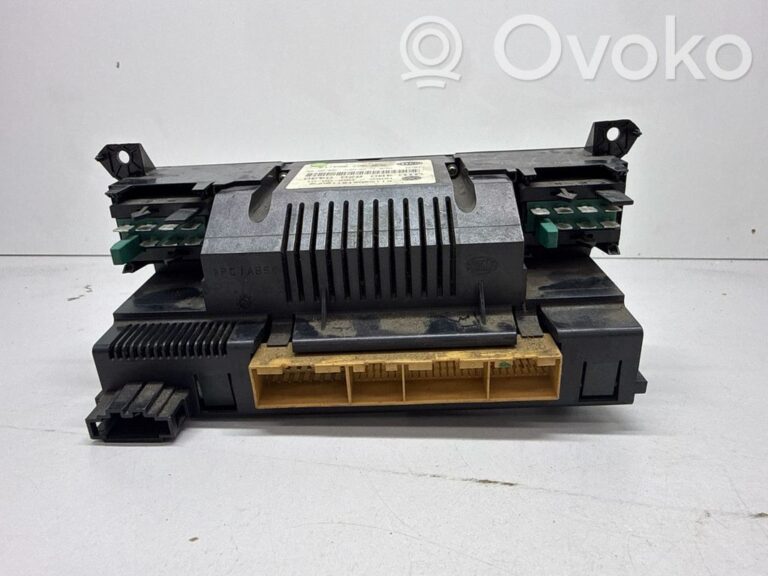 ac1a9cf0b43b94b25239f8d925c40b79-9933c9825acb7ed093f3686359ebb449_climate_control_unit