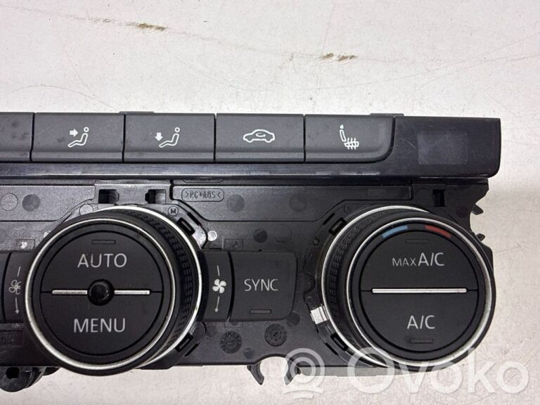 ac2a175d67b4b3abf03fdf9c9e204bad-4200ccac92f597abb4e038b0785941a2_climate_control_unit