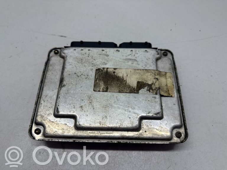 ac2ec51dc68f994e28fe9c58f991fd2b-538f88bbacf1e6365ad18df8bc7ab269_engine_control_unit_module