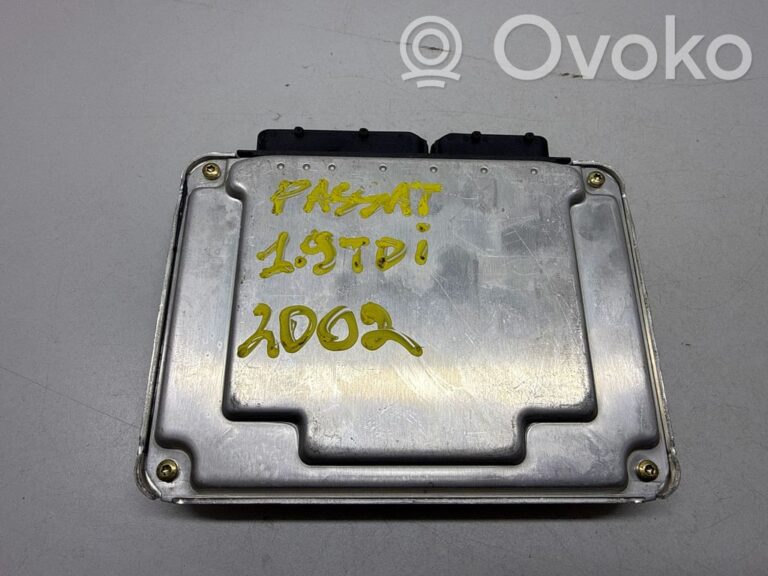 ac3dd23d31f1ab2a5e86d7cec2eef11a-fe593f0bafc2ceca3e9e969cff544551_engine_control_unit_module