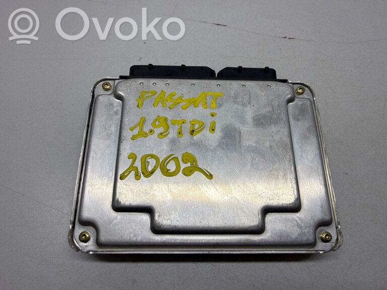 ac3dd23d31f1ab2a5e86d7cec2eef11a-fe593f0bafc2ceca3e9e969cff544551_engine_control_unit_module