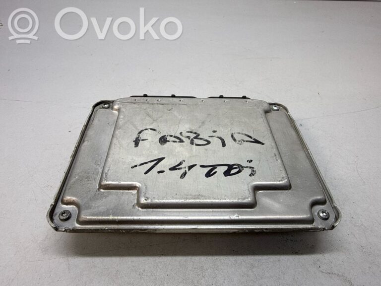 ac64755432b6895cff66f1f103a96920-7c211950dff45b68b1659f2400477db1_engine_control_unit_module