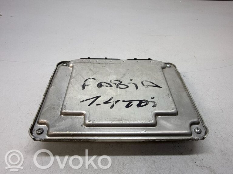 ac64755432b6895cff66f1f103a96920-7c211950dff45b68b1659f2400477db1_engine_control_unit_module