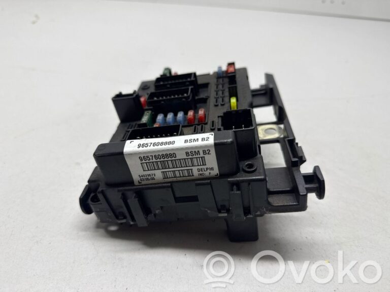 ac82f784a6f6159ec8a3b3bbed3c19de-a9f14a33baa23e7e14882444198c8bbd_fuse_module