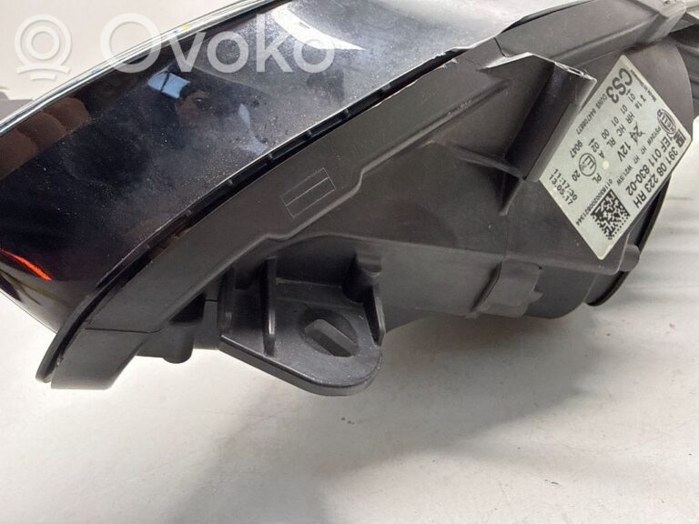 aca9ff2d99a131583b769dc53bd71a3c-c43a9d347db88cebc357c1ba707eb3c9_headlight_headlamp