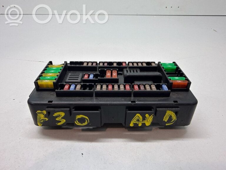 acae08487365ff6ca94099ddcf2177a5-c338785b4a1a05dc0ed02e840909837b_fuse_module