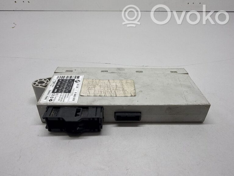 ad272a462e080481beda41c320b51102-1aa45a3aefa855fa2794dee93ed51dde_cas_control_unit_module