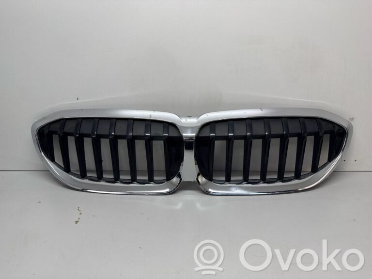 ad35f6422f8f687f9589966700ebef67-8931d37c53ab4d61ceaffa4257b9d4df_front_grill