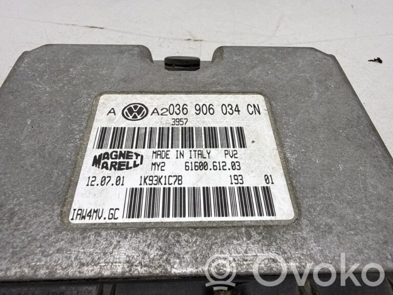 ad4a9461d98b71d6cc984b0f0218814b-2e26118e9665bdea355eab1f8bfcbf48_engine_control_unit_module