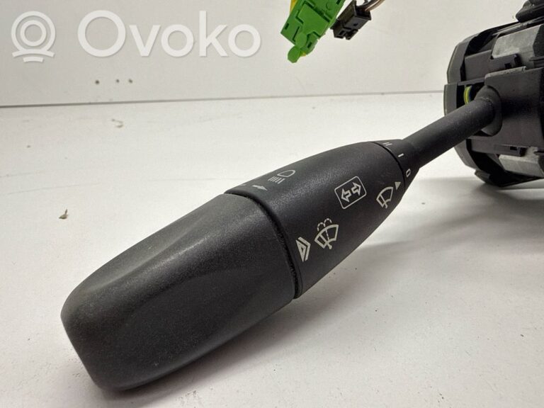 ad941192d37c6cac2eb8b4a79cee6e54-3658d9e9c95ce7f8904173d68c415be9_steering_angle_sensor