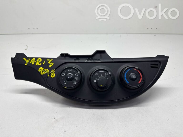 add87298d84b2dc67e53c8e431e35ba9-31f024ce0ad9bb51710d2fee52e18e24_climate_control_unit