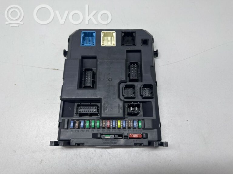ae2544b8375dca23316008aa0b869a46-ff62cdc014ad0443a1e6966a5a15934d_comfort_convenience_module