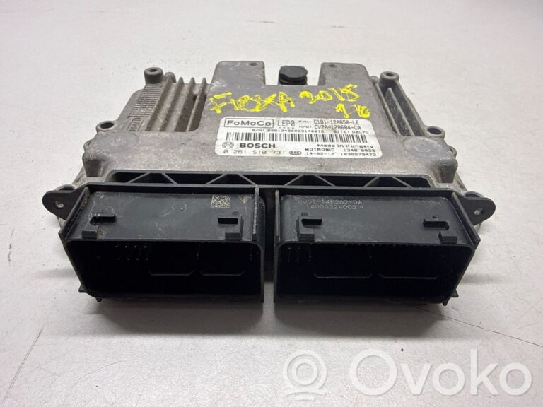 ae48306ea1fa65de82aab60d866037ff-33fe609470744c533b40d49a04b47cdf_engine_control_unit_module