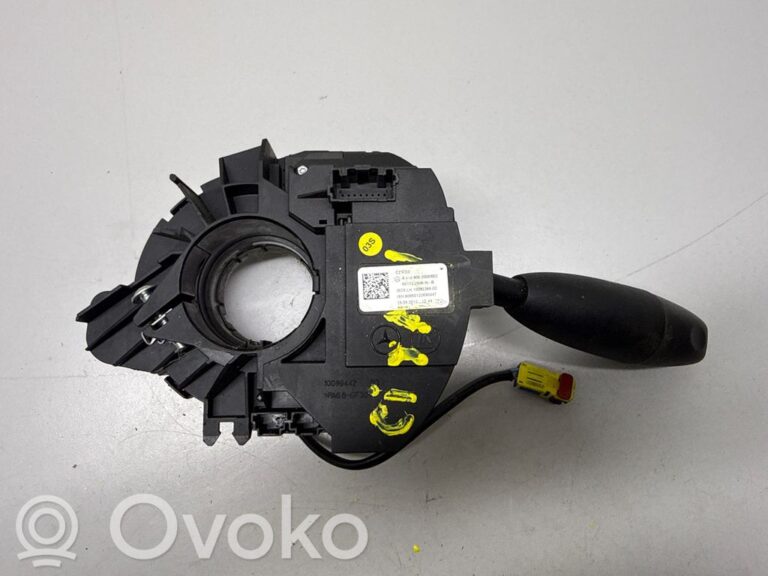 ae690571e84c2831eba5b505a8076301-62f00bbbf86450095826cbfb0d763d39_wiper_turn_signal_indicator_stalk_switch