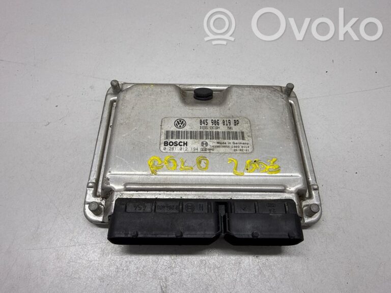 ae897ad912ae3f7478701f1234e0d23f-ae9170aa09b369c4848a11a1903bbb05_engine_control_unit_module