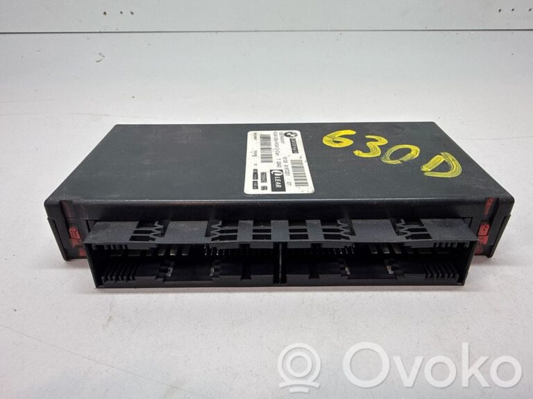 ae908ad6e37ff82a47ce4bddac33cb42-b0d1acd10f9f060c41a118d21e0db8d3_comfort_convenience_module
