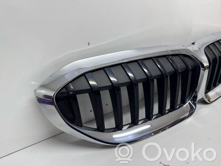 aeb788ee4bd3c45ac916720f535bd076-911cc3bddc0e143f43631f0b2c2ba401_front_grill