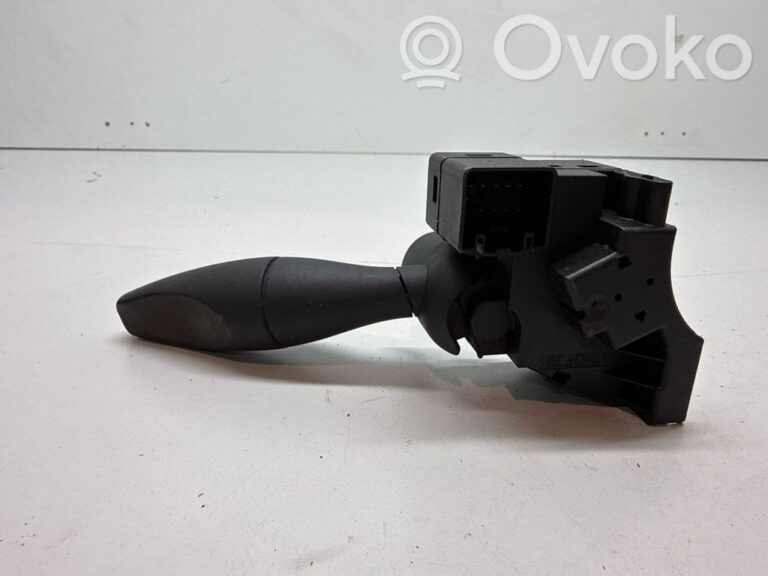 aeb88215f3835188a2c77bfb7bb6caa0-e70c6db7dc1e242b46555c90c457113b_indicator_stalk