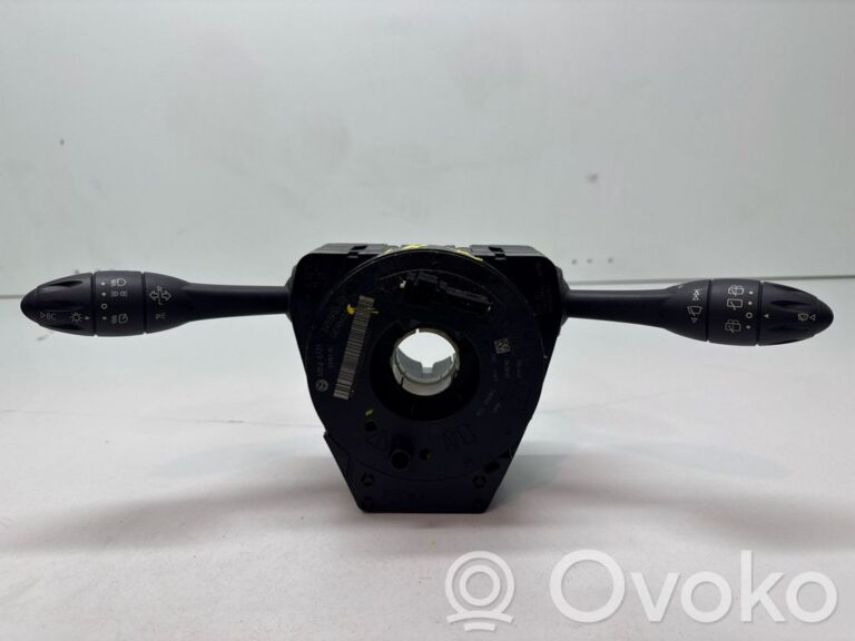 aeefe82cb761c2f8f0a084e4d8105d52-917a38349490970099c329f3e06989ab_wiper_turn_signal_indicator_stalk_switch