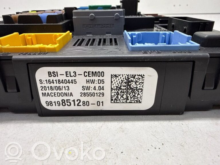 af175e31269b40dfa6ff67f2d0eb9e3a-370fea056b7806df9f87bdc8aa9e0de6_fuse_module