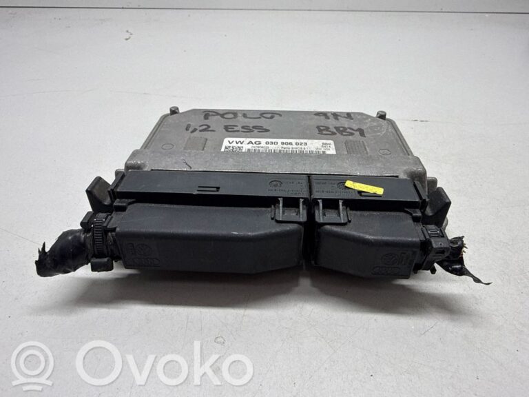 afd28267e9709a10f3f2e7ad049968c2-176d3b260f30952302b4b2d8ead83c6c_engine_control_unit_module