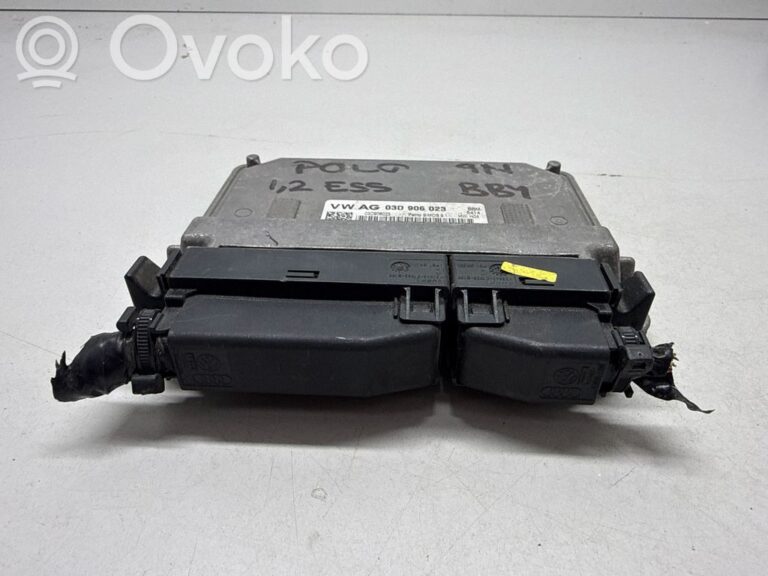 afd28267e9709a10f3f2e7ad049968c2-176d3b260f30952302b4b2d8ead83c6c_engine_control_unit_module