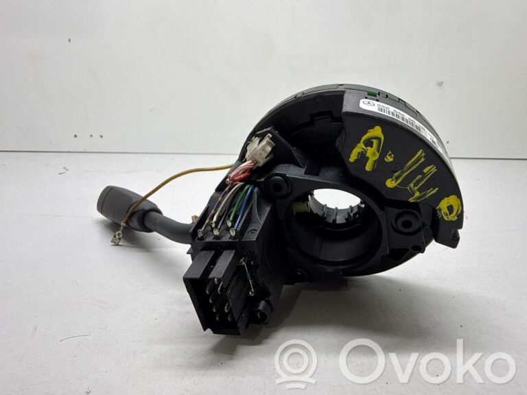 aff25eeff3b0828f47b15f59ffc50367-557ac209a3836d0f2b107d23e6f1a4be_airbag_slip_ring_squib__srs_ring_