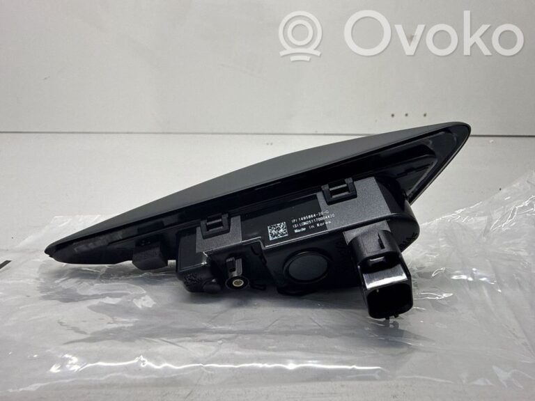 b03834cc195c9ca1ed58849ce3765aa4-823588539c103e5505ad47f8300918eb_side_fender_camera