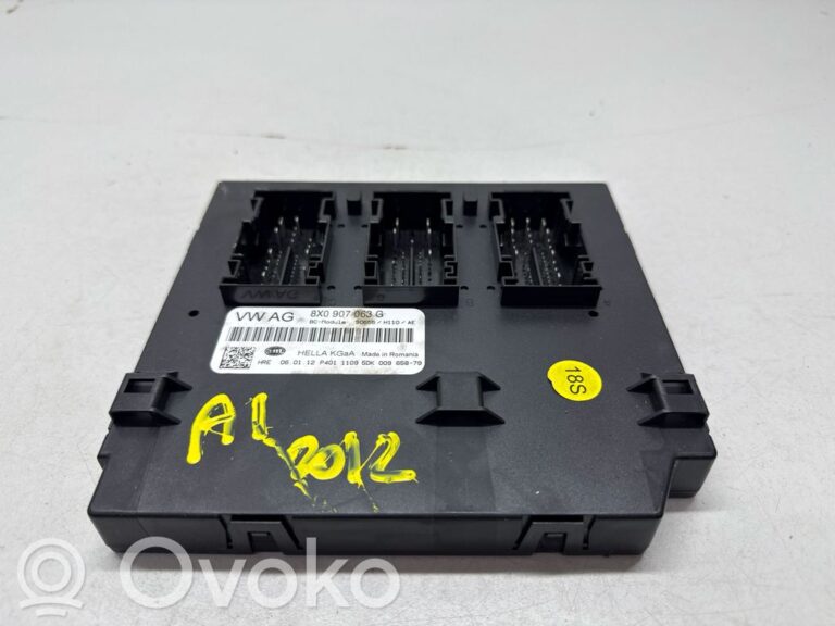 b041c0261b0aad6cb8c815c903d165ce-c1a889b35a5735383ff9dcf0d93b6ceb_comfort_convenience_module