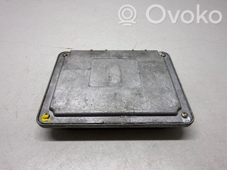 b06b847a153404d84d61009df34f3427-603a5b9e4967f315cf171bab53fab56d_engine_control_unit_module