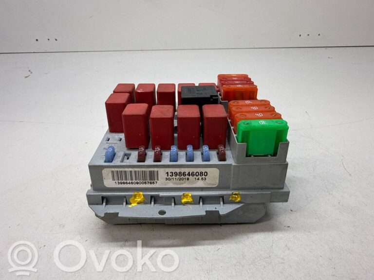 b0b4ec727161d3b84375142c7ee94366-acd4c881fd4af30129aff73431c20b39_fuse_module