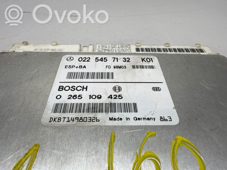 b138aee34a53142355c9098eaaebd171-eb6d351c5da9a5f62580af271ea309f2_esp__stability_system__control_unit