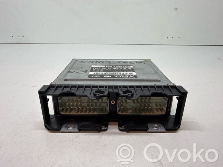 b13db98127636b1ba325b720c4e4c2f2-238acf921252a0530a8ea1e3da91487c_engine_control_unit_module