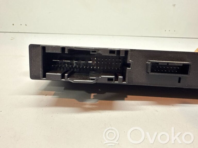 b1604d68eded2e19251985bb6c1ac3c4-c061aa268ca0af2cd9463134fe97c4c3_cas_control_unit_module