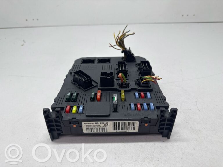 b1bd4cbc37c5902c6bcd26edf65289e9-689cddadcb5add584ca4b84f2c2c6519_fuse_module
