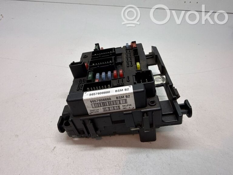 b1c543bf1faae2d732b4620015eada5f-51e48d966bfd518cfc9423a638f4a1ce_fuse_module