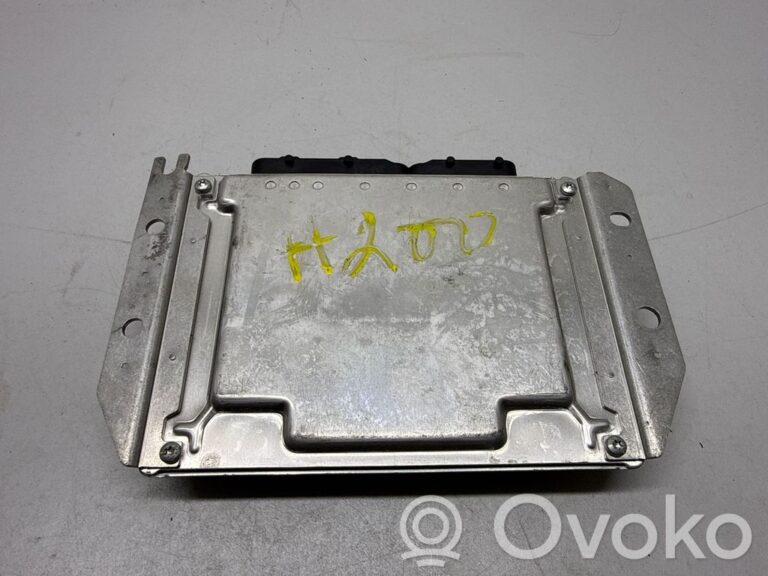 b1ed15c05ae60344cb3a58ea35a3888f-b98b07b387baff0698afc46c93fca7ae_engine_control_unit_module