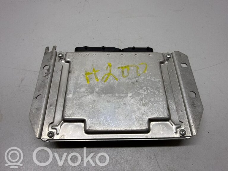 b1ed15c05ae60344cb3a58ea35a3888f-b98b07b387baff0698afc46c93fca7ae_engine_control_unit_module