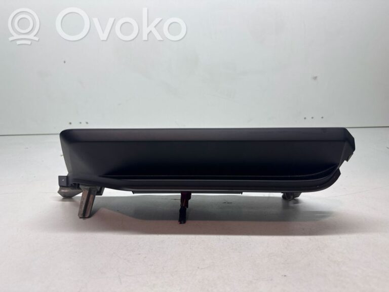 b22fb1d554acdae1715951f2043163cc-481c39282f728e978b9ec95360f012b3_screen_display_small_screen