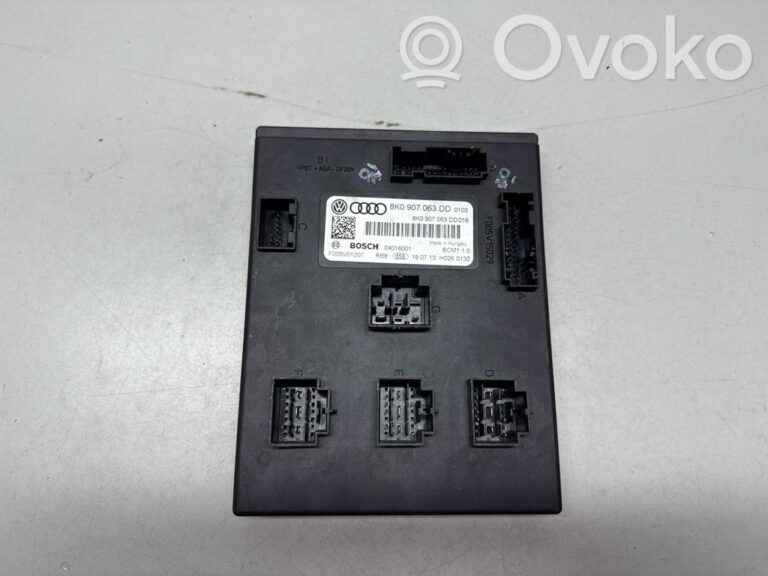 b25b9cbe9a88efa75b520398ed868410-e6894e346d6ba61396cf7c41481ba174_comfort_convenience_module